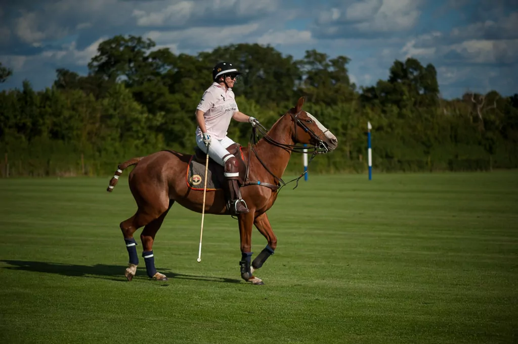 polo (113 of 176)