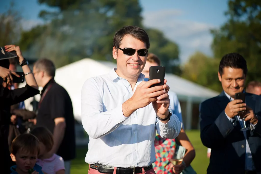 polo (147 of 176)