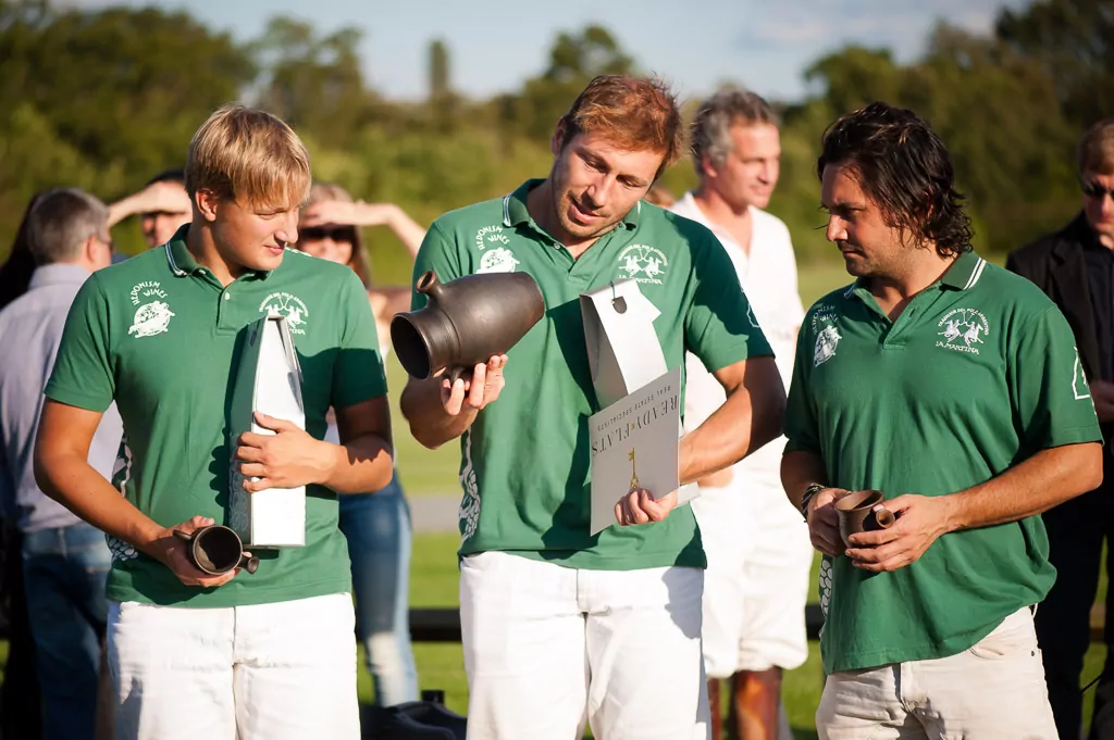 polo (158 of 176)