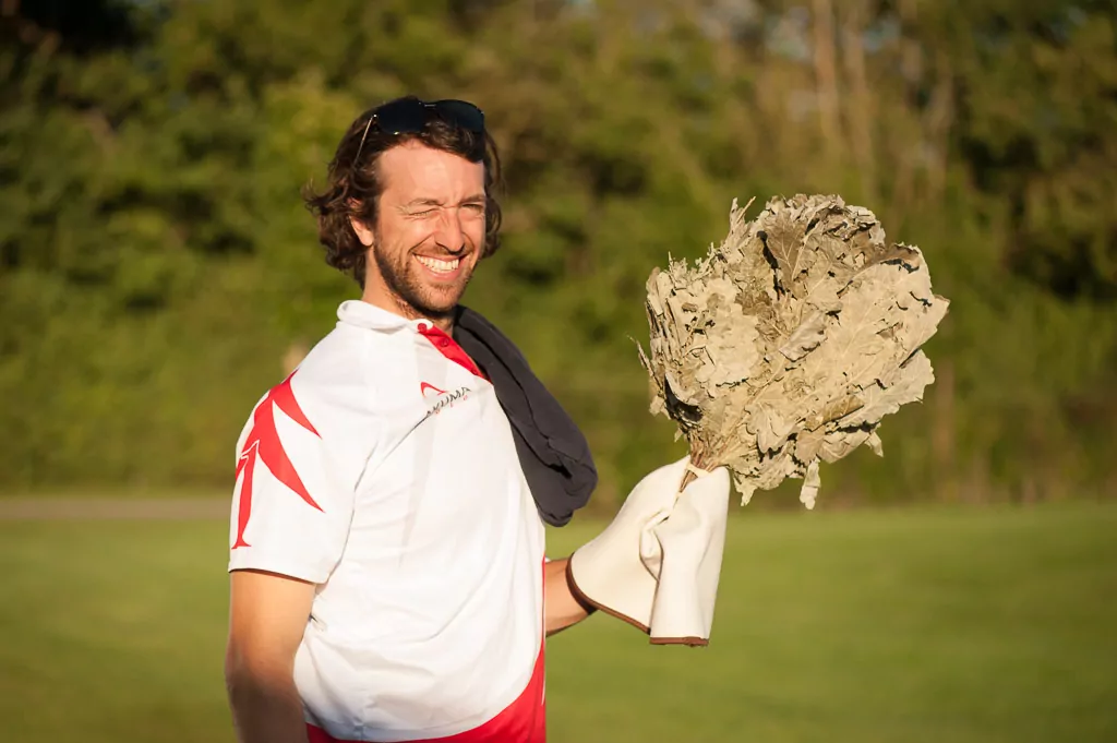polo (176 of 176)
