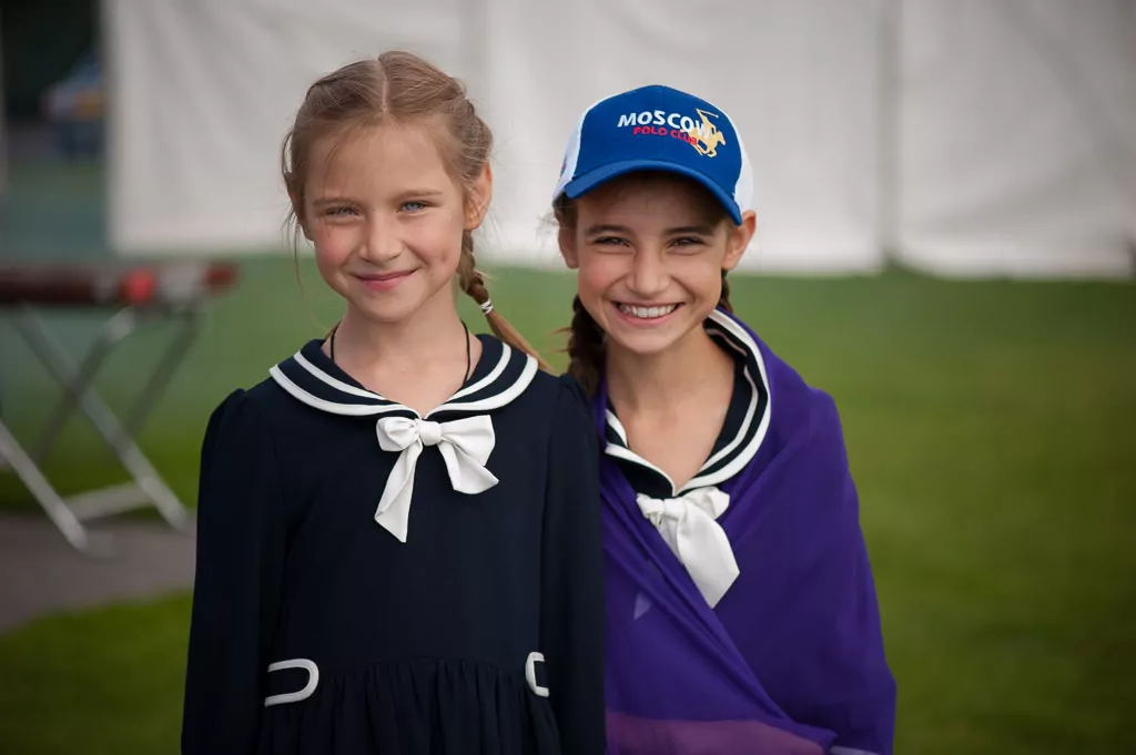 polo (31 of 176)