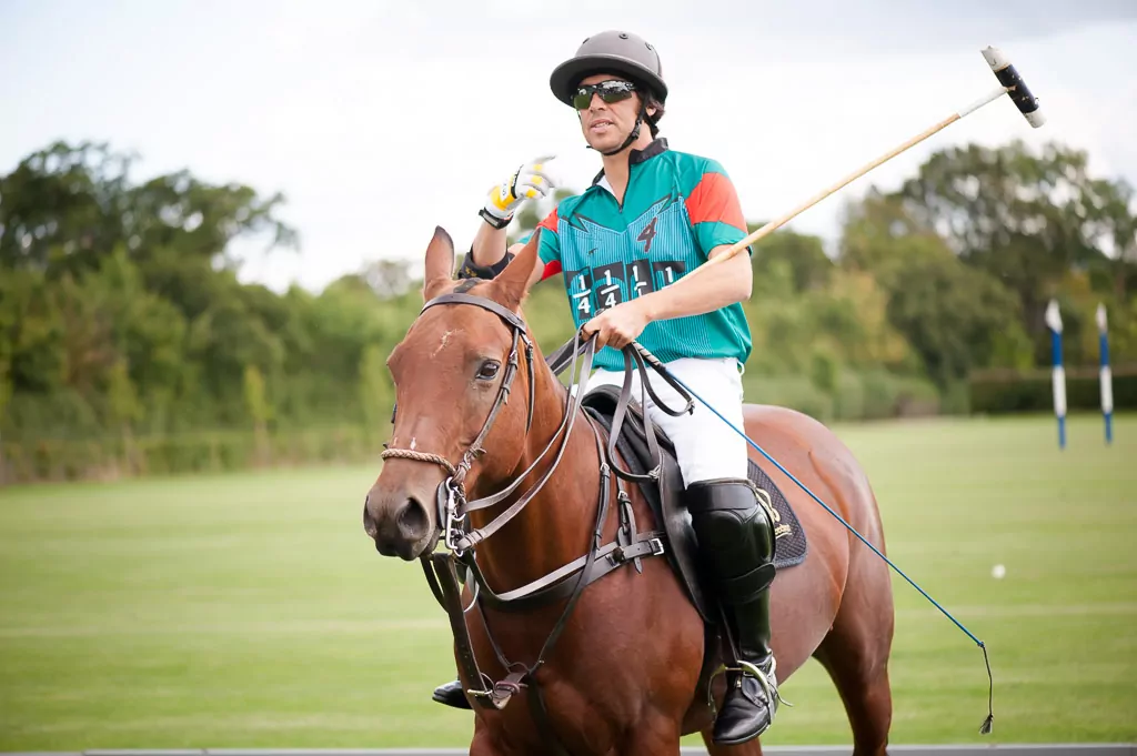 polo (38 of 176)
