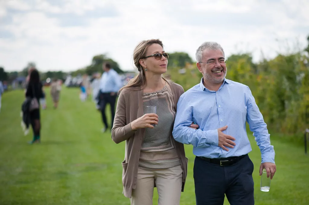 polo (59 of 176)