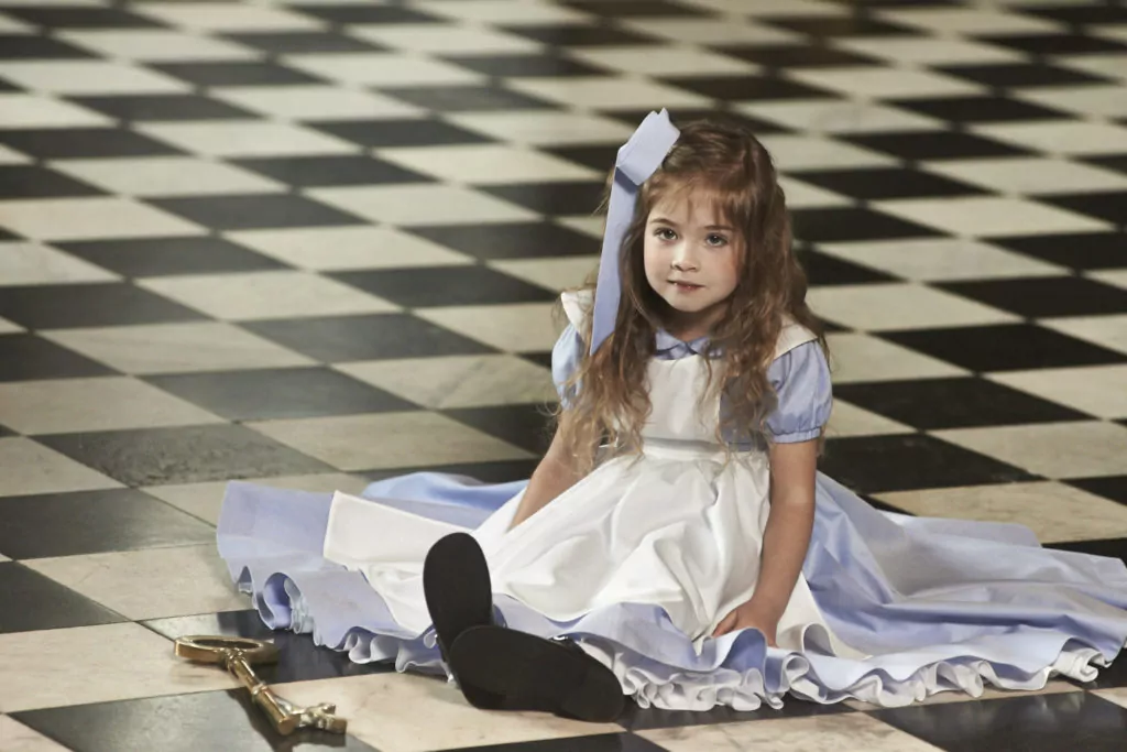 Alice_dress_DSC4273