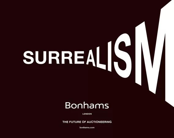 bonhams1_0