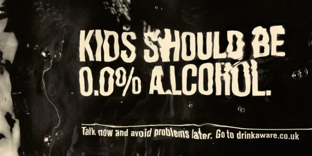 kids_2400