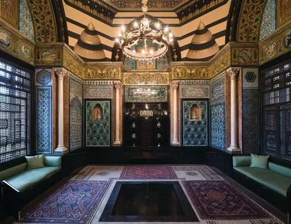 leighton_house_arab_hall