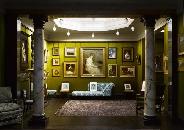 leighton_house_r190511_wp2