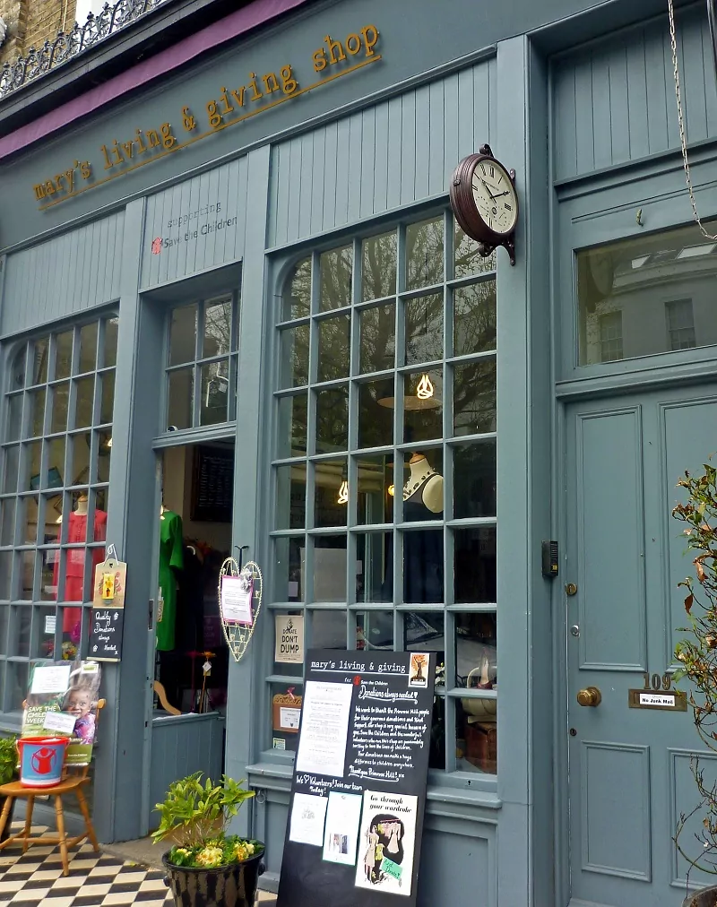 Marys-Giving-and-Living-Shop-109-Regents-Park-Road-London-NW1-8UR-Image-by-Homegirl-London