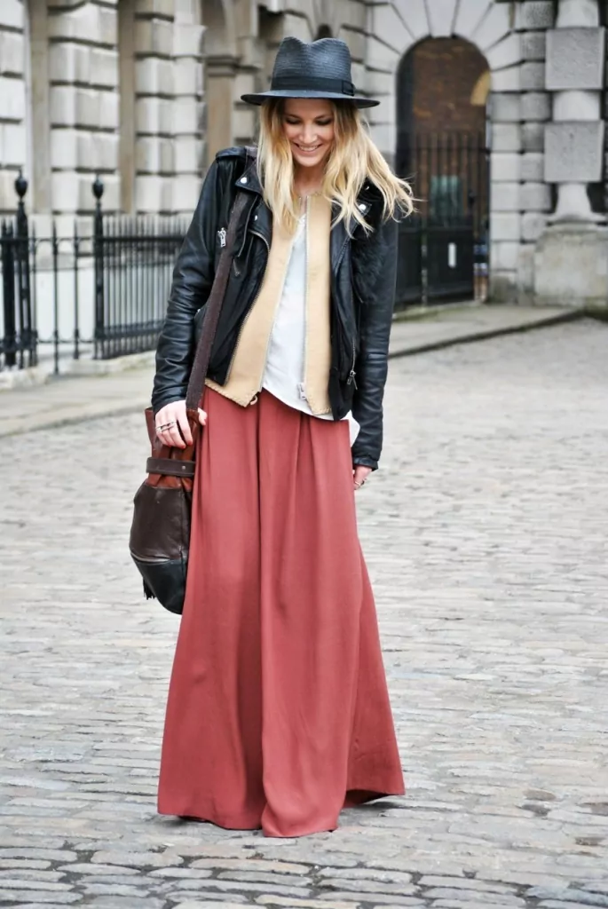 streetstyle1