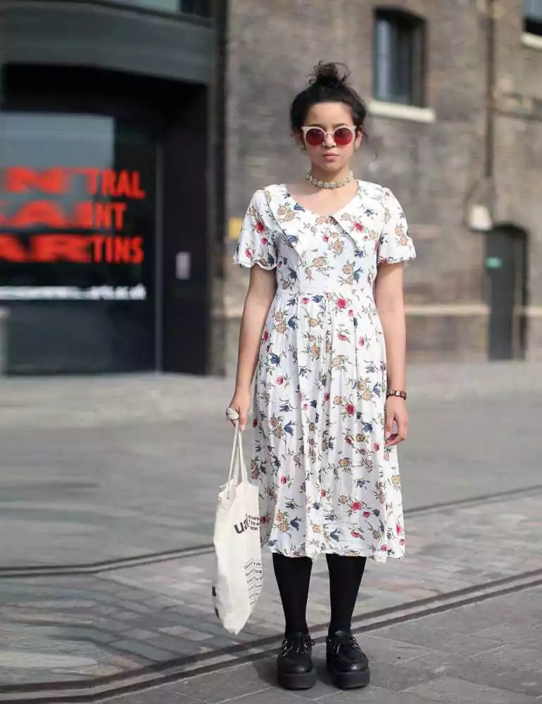 streetstyle2