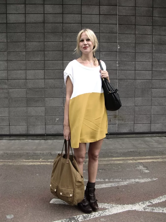 streetstyle4-2