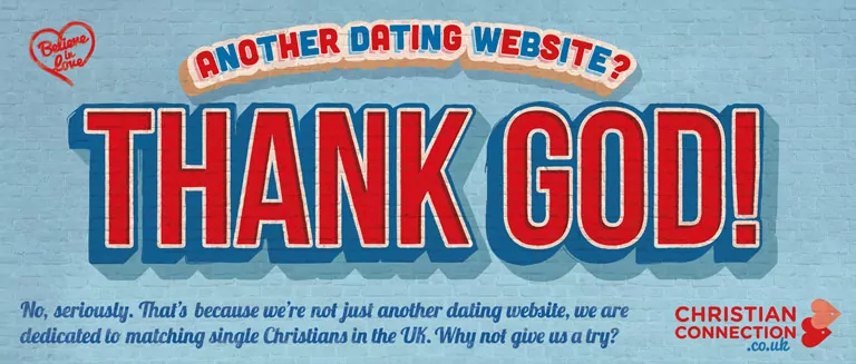tube_ad_thankgod
