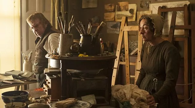 1414623902967_wps_8_Film_Mr_Turner_2014_Starr