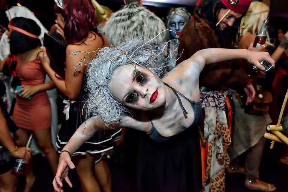 Creative-party-Ideas-for-Your-Halloween