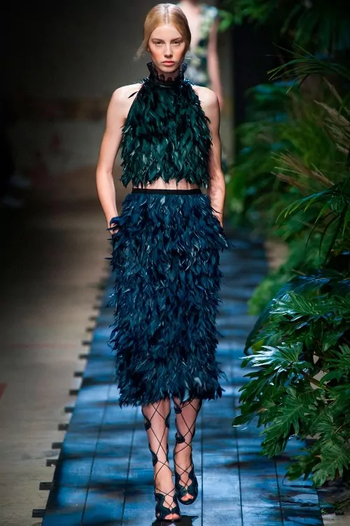 Erdemfashiondesigner