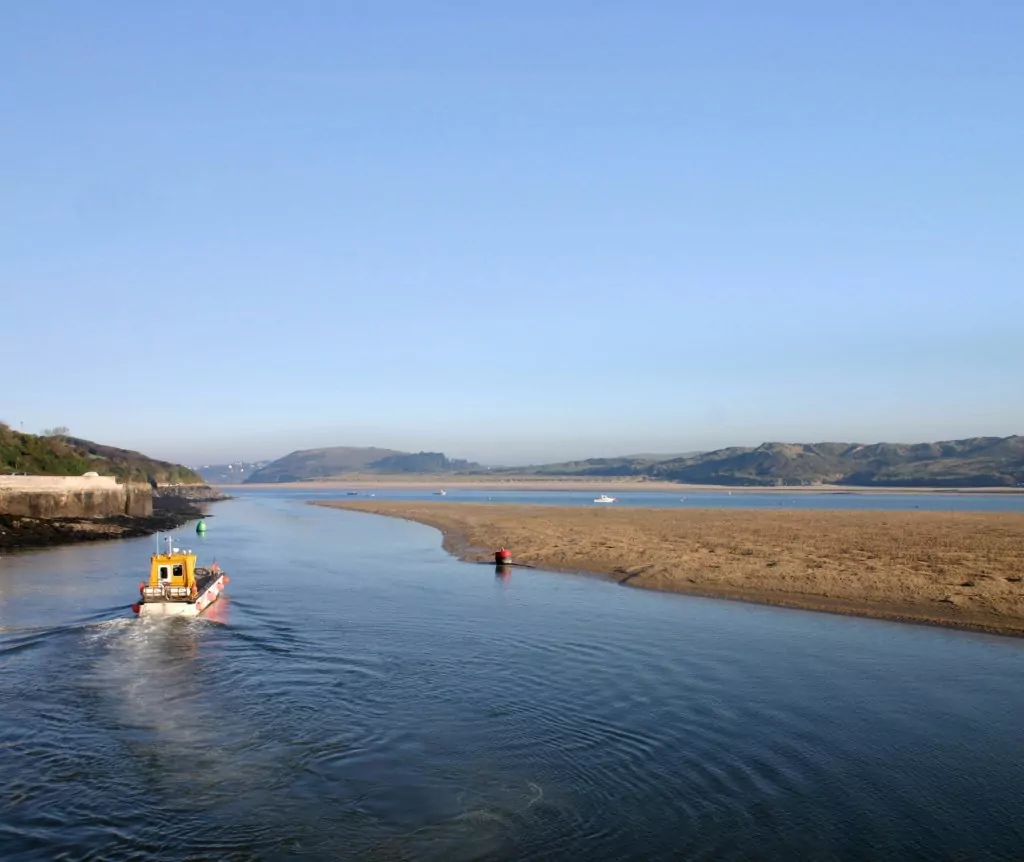 padstow_blue-The-Seafood-Restaurant-gallery-1024x862