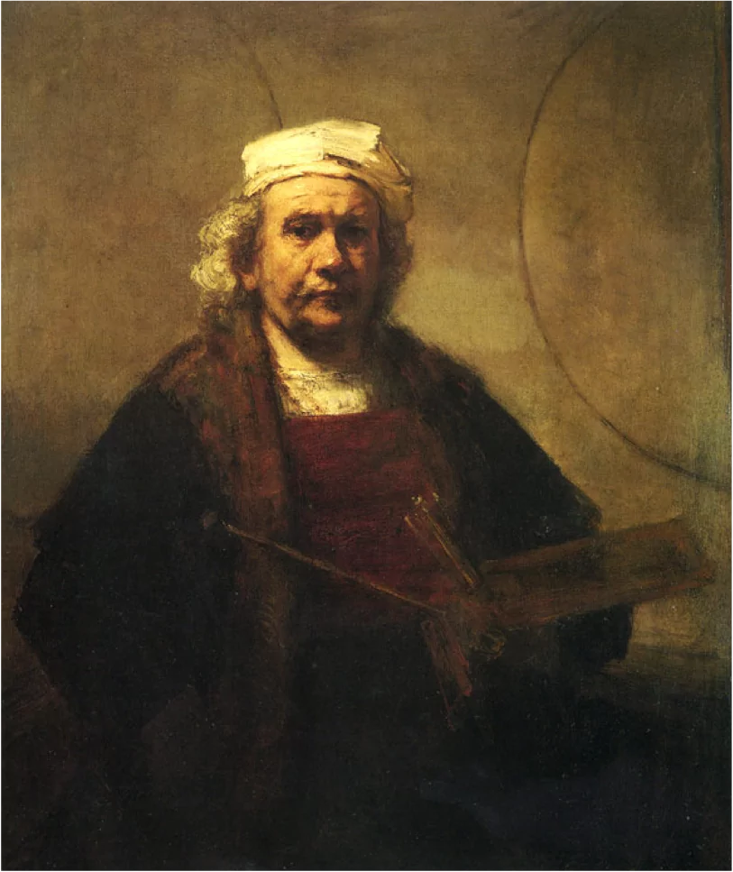 rembrandt_self1330692997229