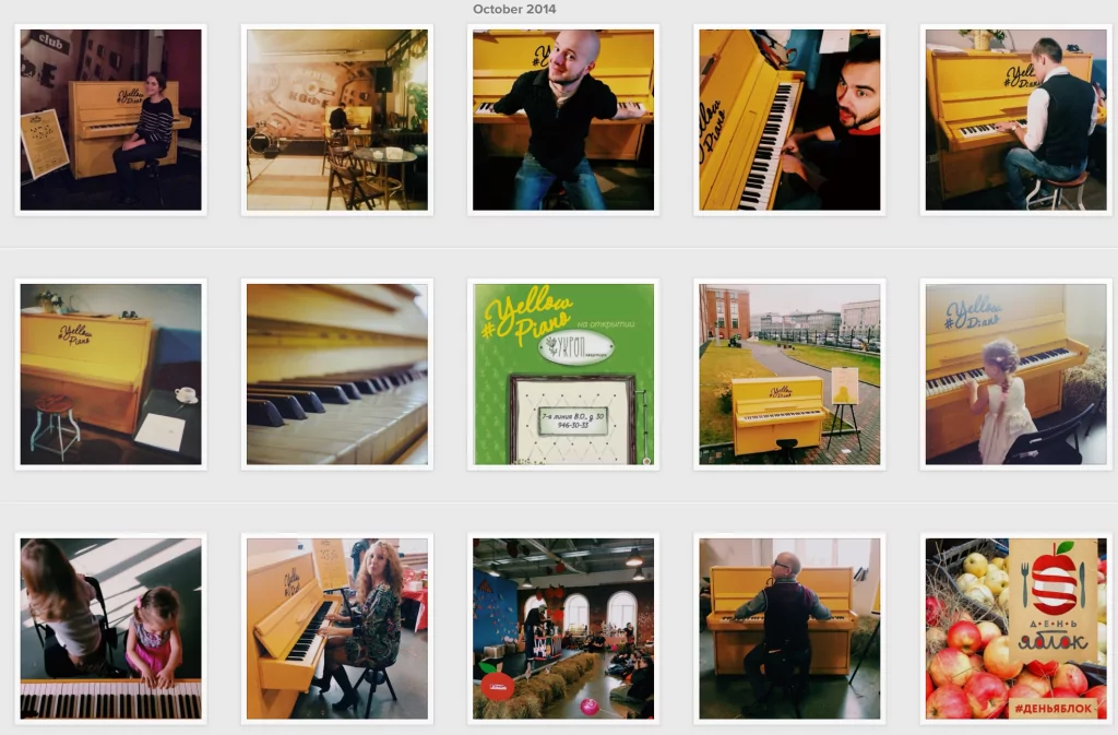 Screen Shot 2014-11-25 at 08.50.15
