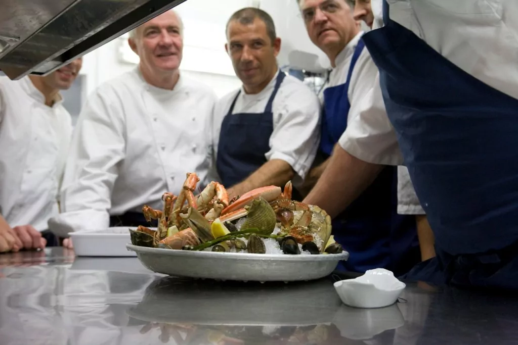 The-Seafood-Restaurant-gallery-chef-pass-1024x683