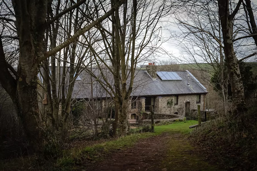 barn-26