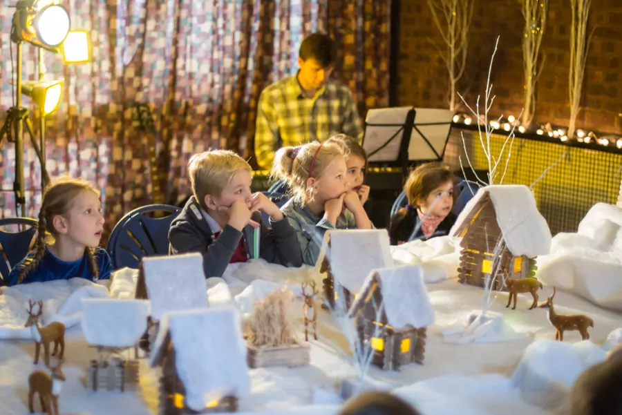 sasnn-photo-event-petrushka-211214-14