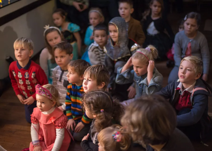 sasnn-photo-event-petrushka-211214-30