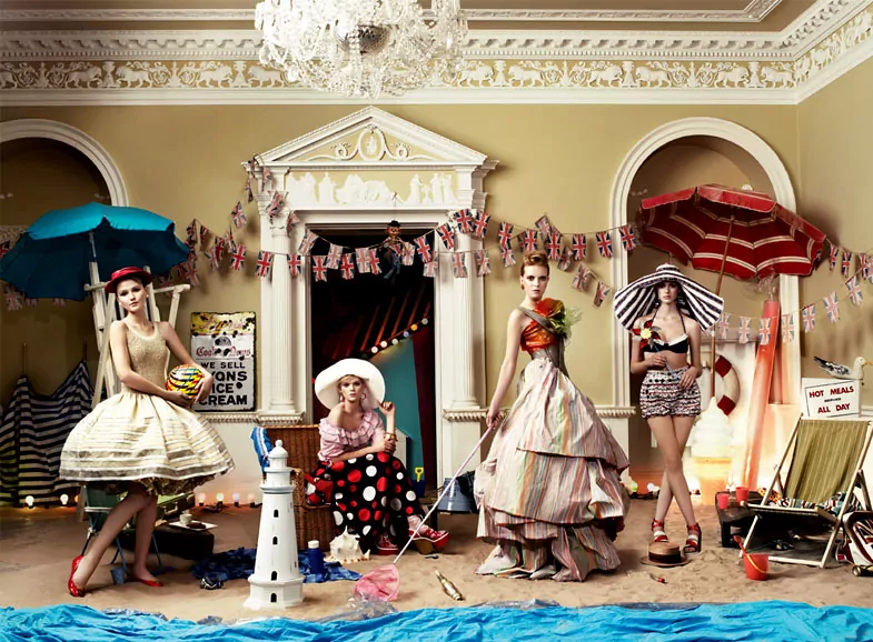 tatler_country_house_04