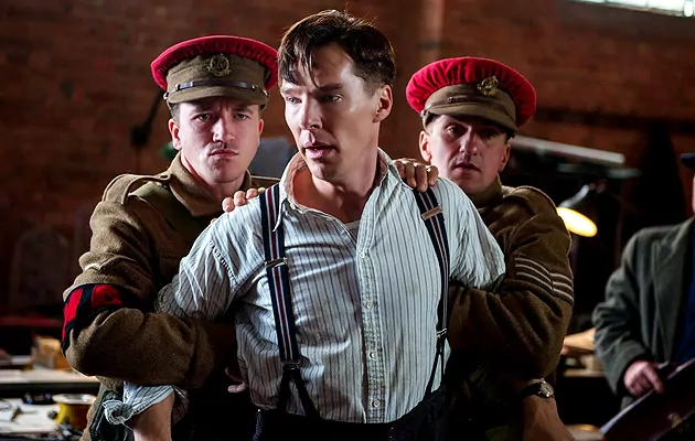 the-imitation-game-benedict-cumberbatch-toronto-film-festival