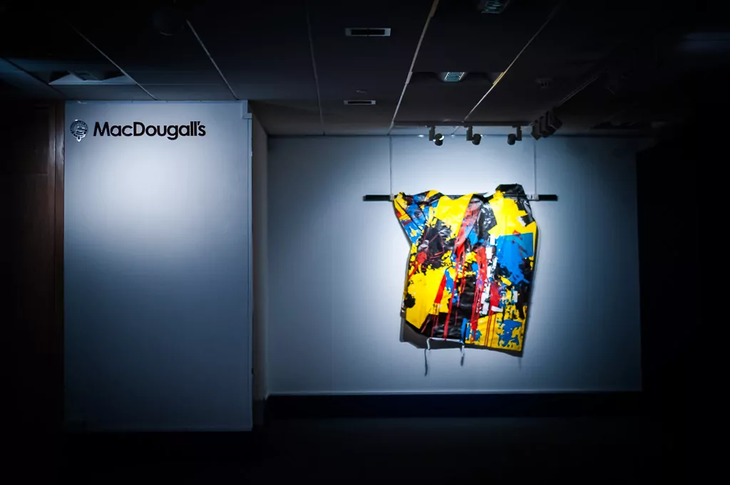 untitled (3 of 6)