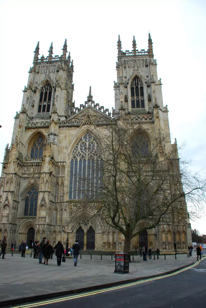 dsc_0626