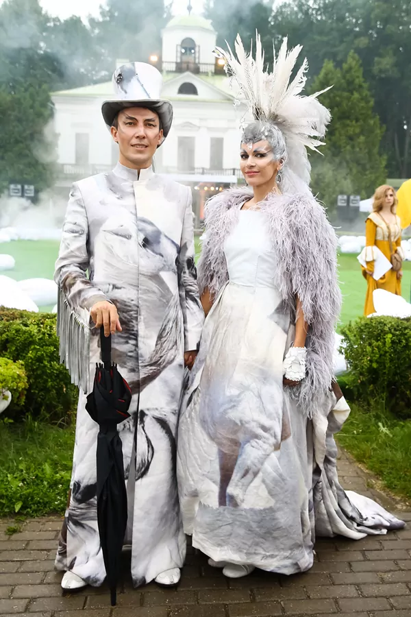 midsummer_night_dream_2014_fotoothet_168