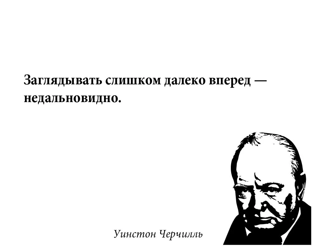 q10