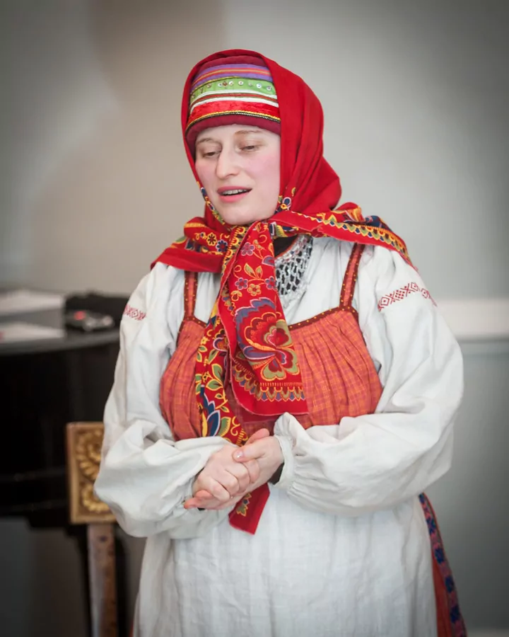 sasnn-photo-events-kolyadki-090115-slr-35