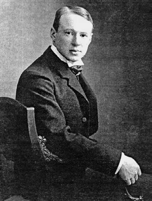 Ä≠‡•Ø ØÆ‡‚‡•‚ ¢ ¨Æ´Æ§Æ·‚® 1901