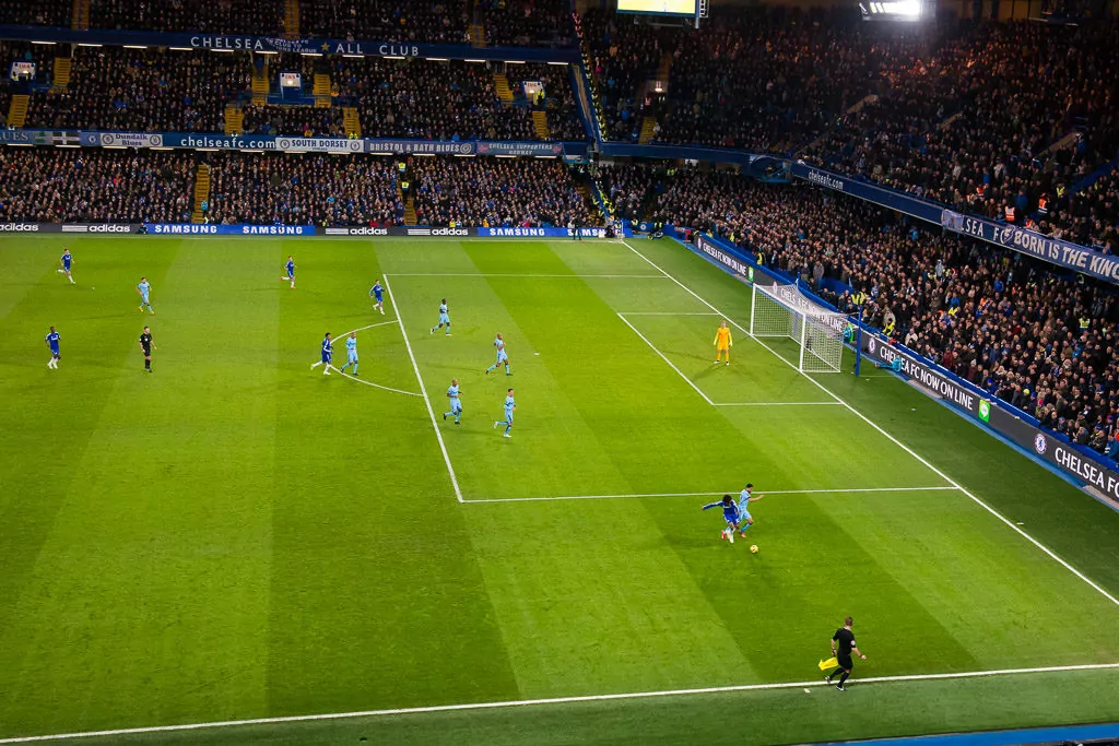 chelsea (120 of 132)