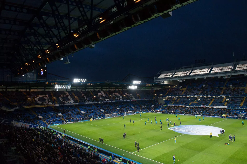 chelsea (75 of 132)