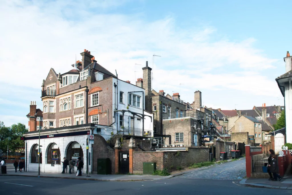 goldersgreen (9 of 33)