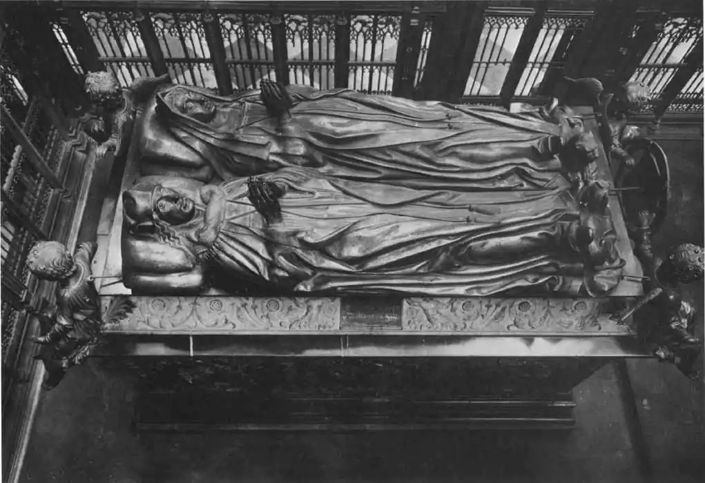 Henry_VII_and_Elizabeth_of_York_tomb_Westminster_Abbey_1512-18