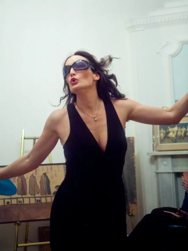 Marie1