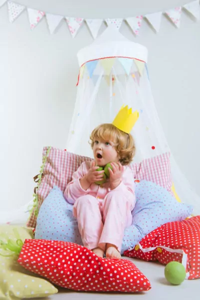 sasnn-photo-children-princess-pea-140215-slr-14