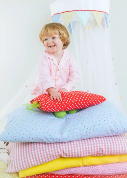 sasnn-photo-children-princess-pea-140215-slr-19