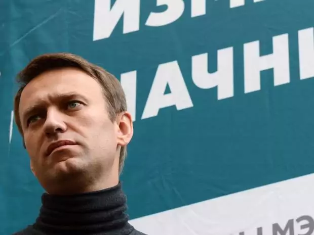 34-oppositionmoscow-afpgt