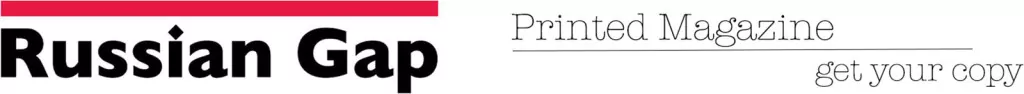 banner1600