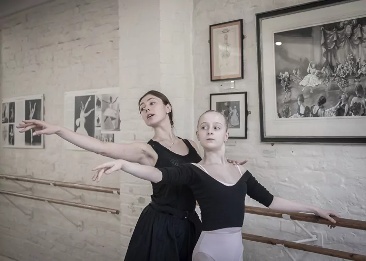 sasnn-photo-ballet-nk-200315-12