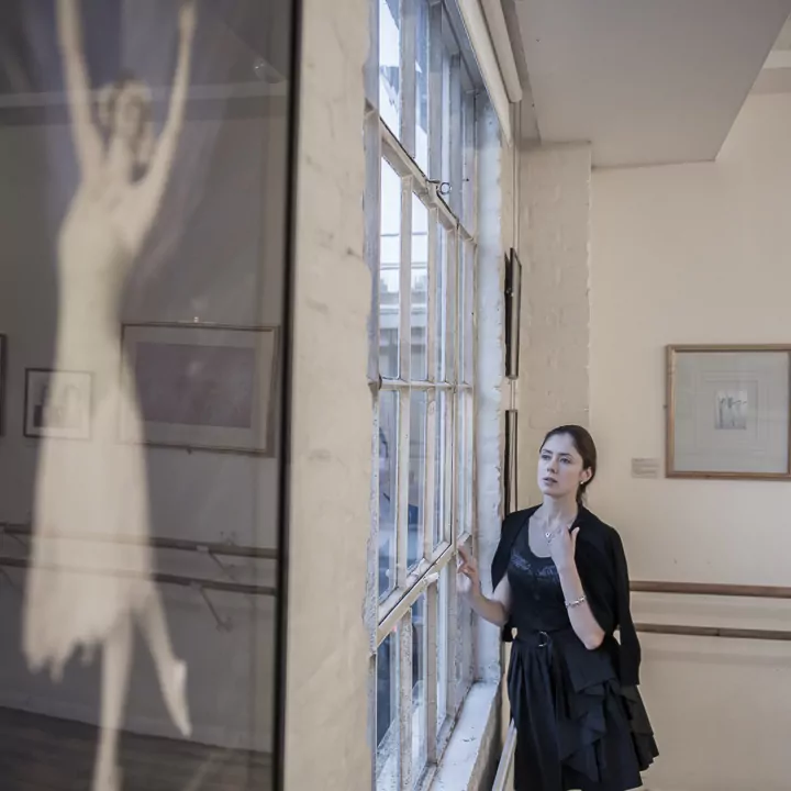 sasnn-photo-ballet-nk-200315-17