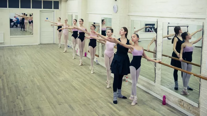 sasnn-photo-ballet-nk-200315-20