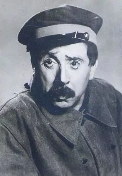 Vygodnaya3