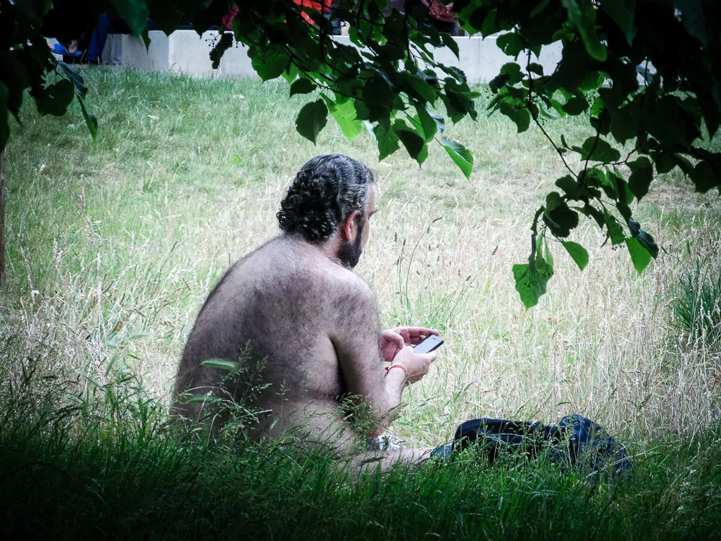 20140613-IMG_2430