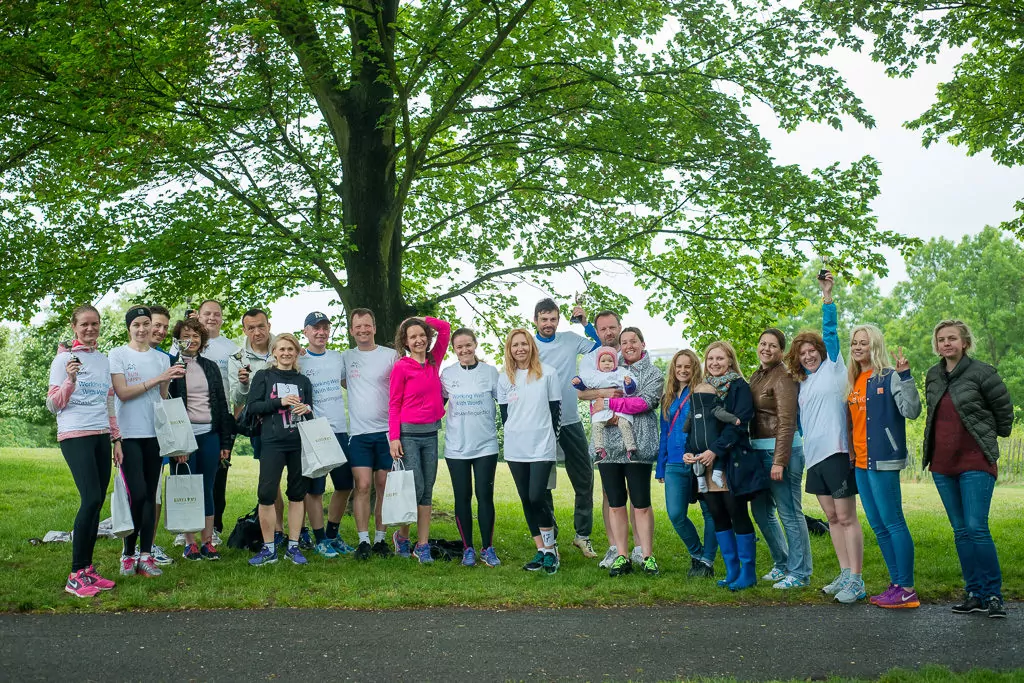 20150531-DSC_8764